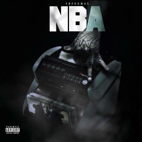 NBA Enphamus