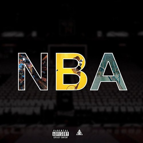 NBA ChesterJ, KosmoKrew