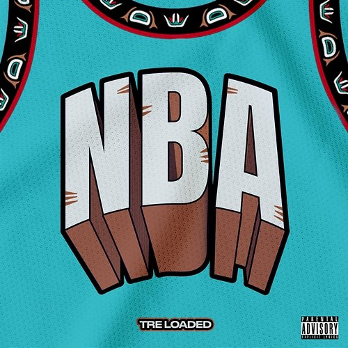 NBA Tre Loaded