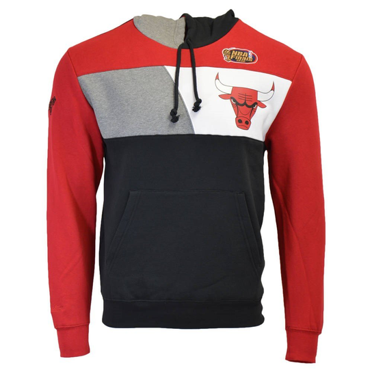 Nba Chicago Bulls Mitchell & Ness