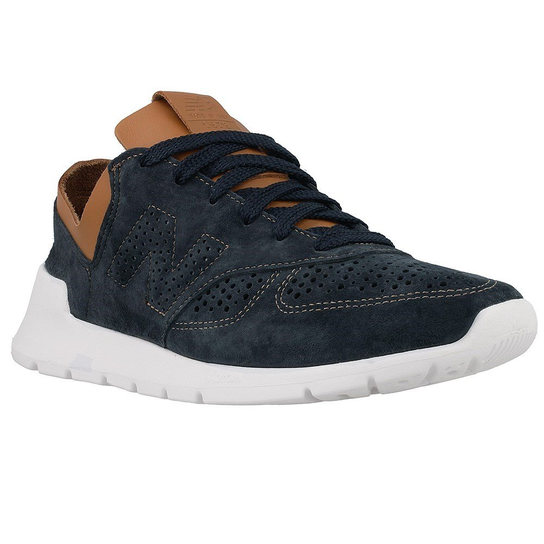 NBML1978NVD095 New Balance