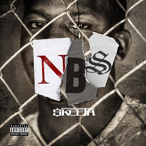 NBS $KEETA