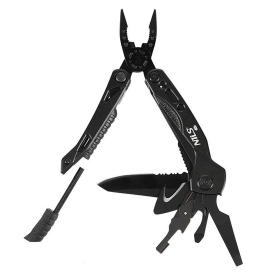 Nc1744 Multitool Nils Camp NILS