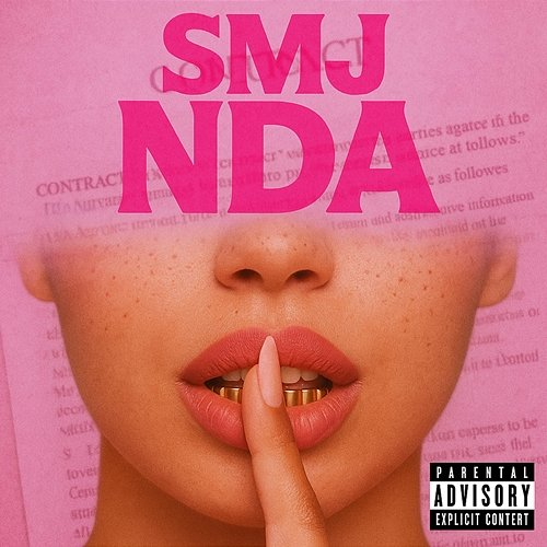 NDA SMJ