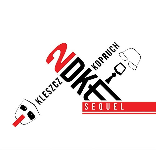 NDKE2 Sequel Kopruch, Kleszcz