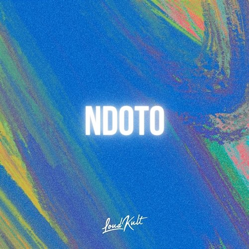 Ndoto Everlife Alien, Zaya Zebra, EyeMad