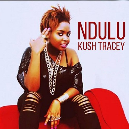 Ndulu Kush Tracey, Timmy Tdat