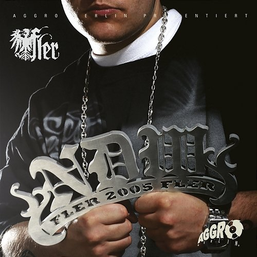 NDW 2005 Fler