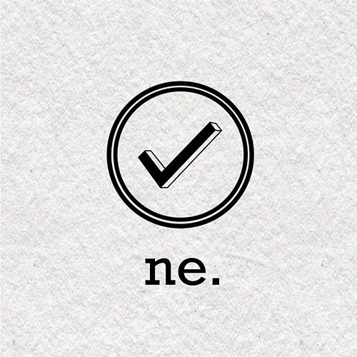ne. TAK