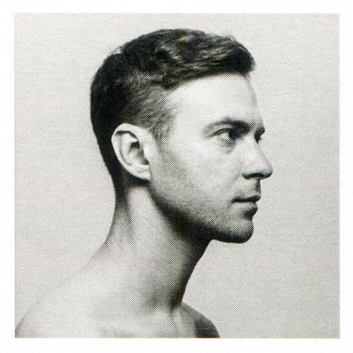 Не плач Max Barskih