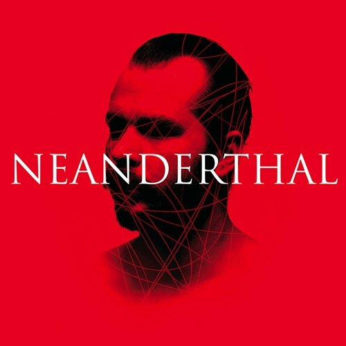 Neanderthal Spleen United