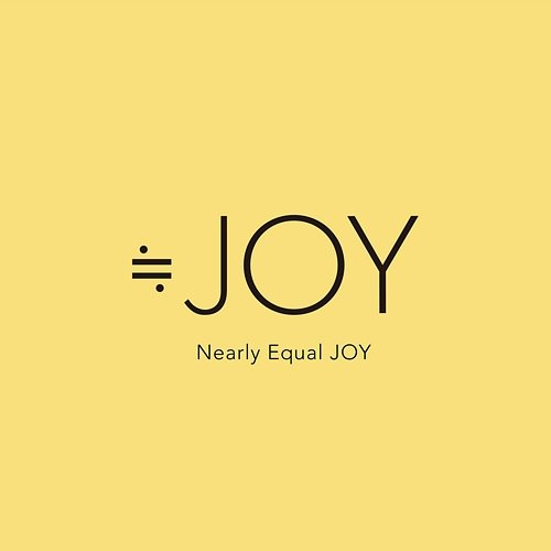 nearly-equal-joy nearly-equal-joy