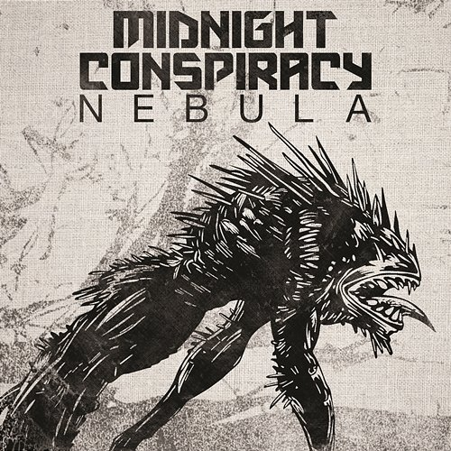 Nebula Midnight Conspiracy