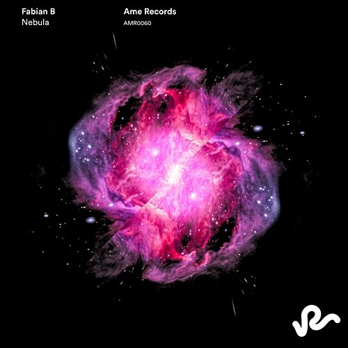 Nebula Fabian B