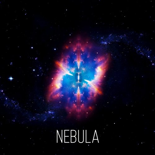 Nebula Hidden Voices