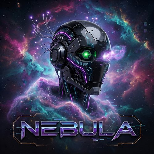 Nebula Avyron