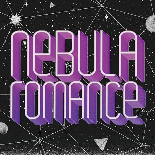 Nebula Romance Perfume