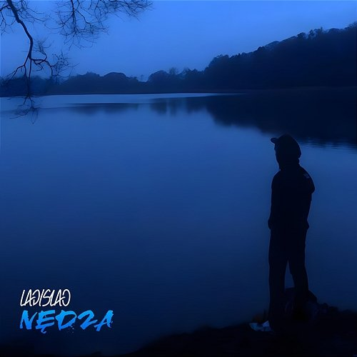 Nędza Ladislao