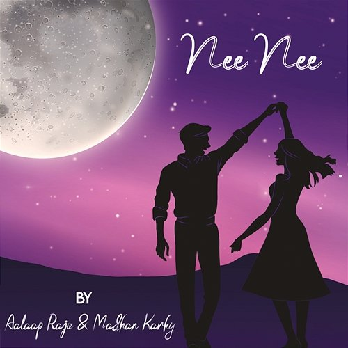 Nee Nee Aalaap Raju & Madhan Karky
