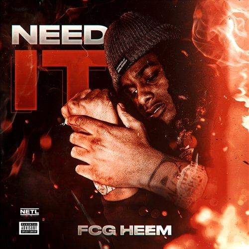 Need It FCG Heem