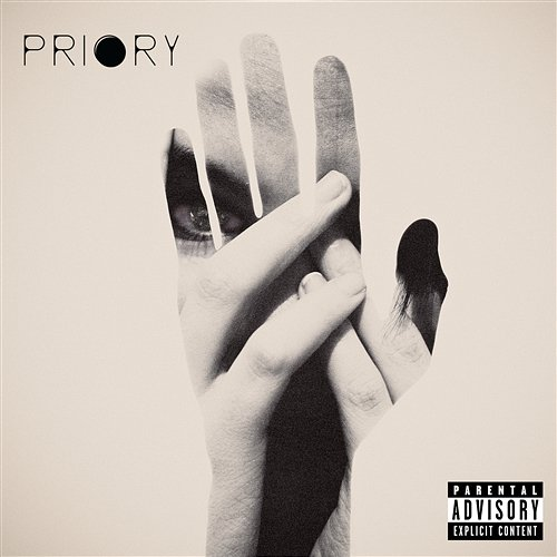Need To Know PRIORY