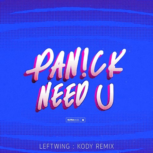 Need U PaN!ck
