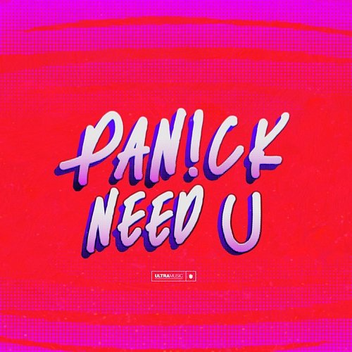 Need U PaN!ck