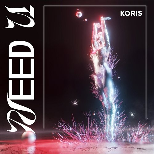 Need U Koris