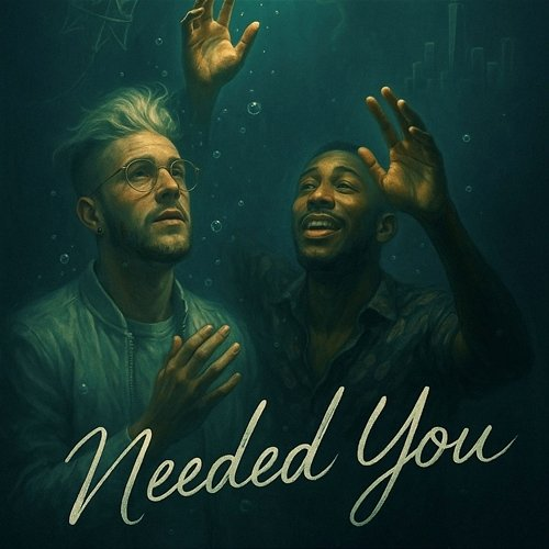 Needed You Kyle Deutsch, Tendaness
