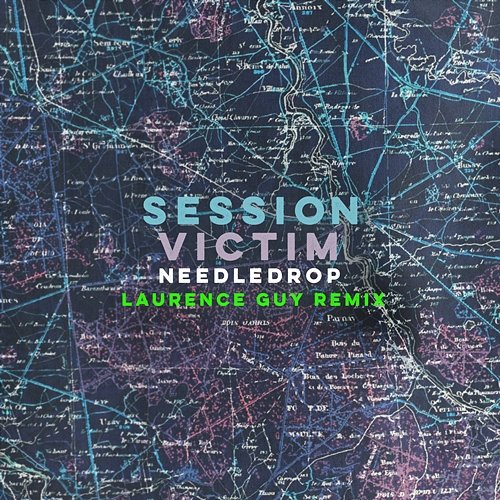 Needledrop Session Victim