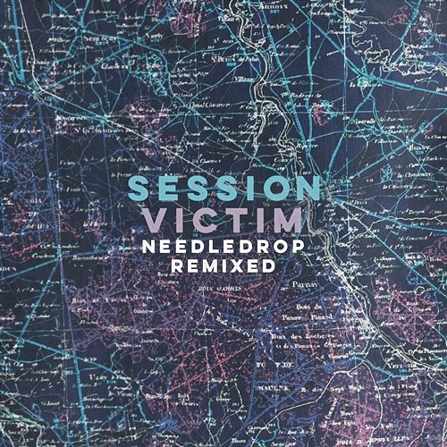Needledrop Remixed Session Victim