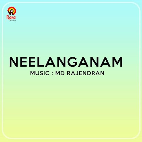 Neelanganam M.D. Rajendran
