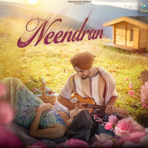 Neendran Amar Jalal, shailender, Aladin