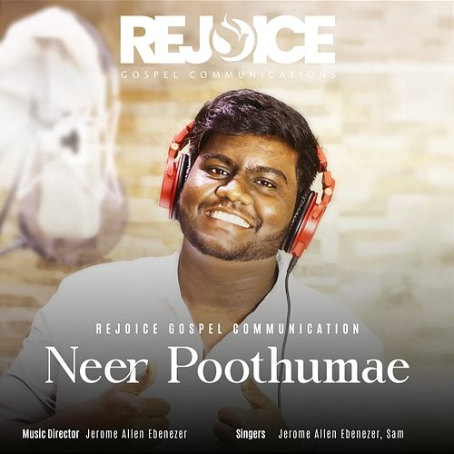 Neer Poothumae Jerome Allen Ebenezer, Sam