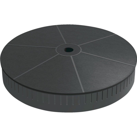 Neff activated carbon filter Z51IMA0X0 (black) Inna marka