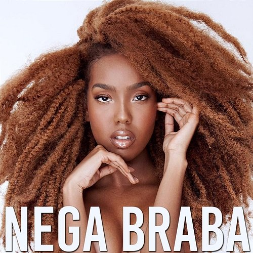 Nega Braba Lellê