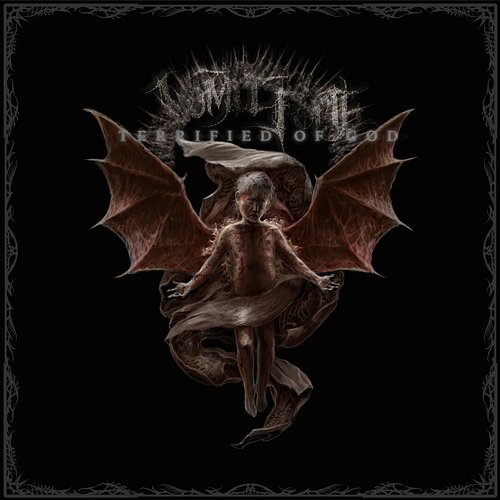Negative Penance Vomit Forth