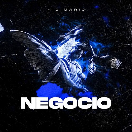 Negocio Kio Mario
