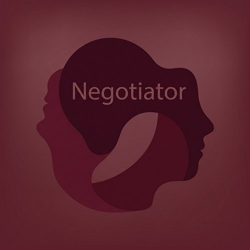 Negotiator Inès Riad