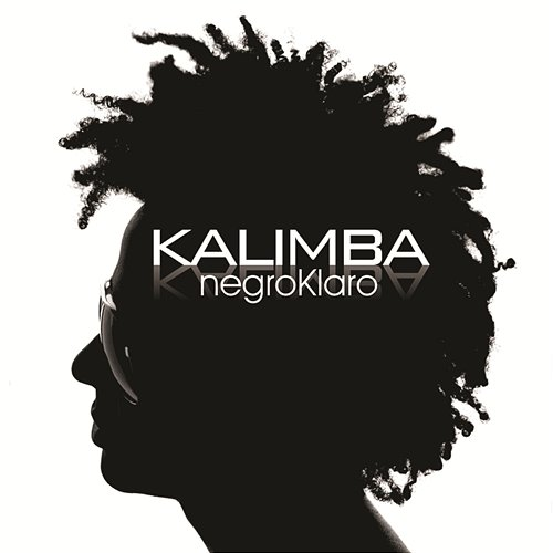 Negroklaro Kalimba