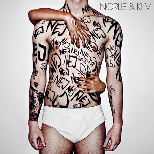 Nej Norlie & KKV