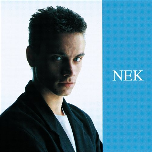 Nek Nek