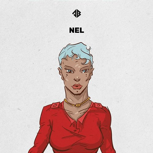 Nel Jotbeatz