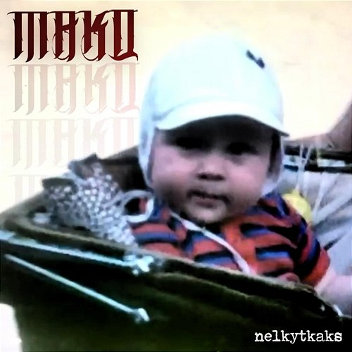 Nelkytkaks M.A.K.O.