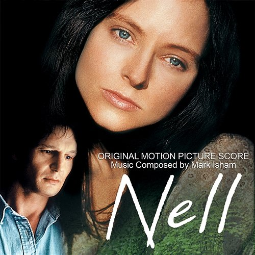Nell Mark Isham