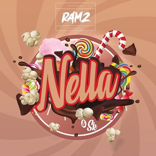 Nella SK, Ramz