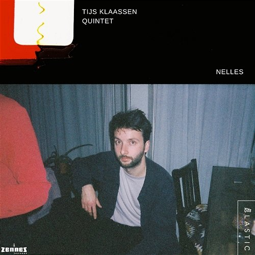 Nelles Tijs Klaassen Quintet