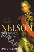 Nelson Sugden John