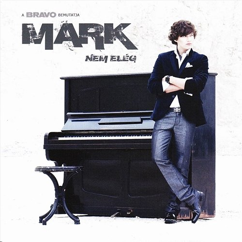 Nem elég Mark