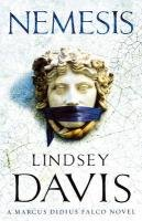 Nemesis Davis Lindsey
